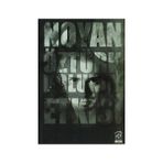 DOLUNAY ETKISI - NOYAN ÖZTÜRK