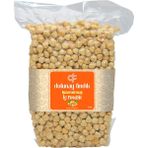 Dolunay Fındık Kavrulmuş İç Fındık 1000 gr - 1 kg
