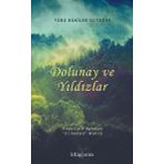 Dolunay ve Yıldızlar - Hayatlara Vurulan El-Vedud Mührü
