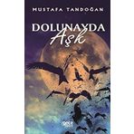 DOLUNAYDA AŞK - NORA ROBERTS