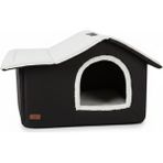 Doly Petshop Büyük Kedi Evi