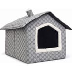 Doly Petshop Kedi Evi