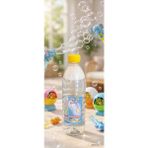 Dolyak Yoğun Formüllü Baloncuk Likit 500 ml - Şeffaf