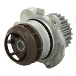 DOLZ A215-DEVİRDAİM 1.2 TSI JETTA MK6 2011 > 03F121004A//