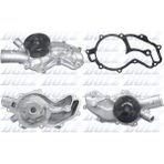 Dolz Devırdaım Pompası Mercedes OM628 W211 W220 W163 W463