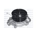 Dolz M230 Devırdaım Pompası Om642 W203 05 07 W204 07 14 C219 05 10 W211 05 08 W164 05 09 Sprınter 06 09