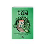 Dom Yakın Kitabevi