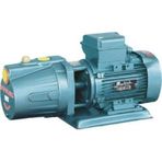 Domak Jet150 1.5 Hp 220V Döküm Gövdeli Jet Pompa