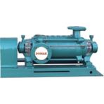 Domak KP40-2 5,5 Hp Pompa