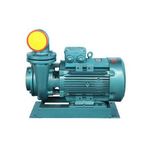 Domak SDM 325 15 Hp 380 V Santrifüj Pompa