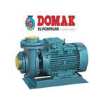 Domak SDM 325 4 Hp 380 V Santrifüj Pompa