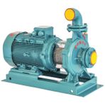 Domak SDM325 10 HP 380V Sulama Pompası