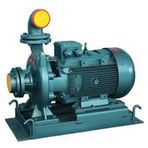 Domak SDM325 7.5 HP 380V Sulama Pompası