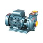 Domak Slg 2 2 Hp Sulama Pompası