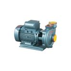 Domak Slg 3 3HP Sulama Pompası