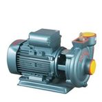 Domak Slg 3 3HP Sulama Pompası