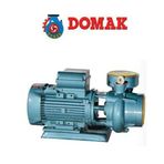 Domak SLG3 1.5HP 220 Volt 2.5 Çıkışlı Santrifüj Pompa