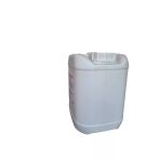 Domates Coşturan Gübre 15 Kg