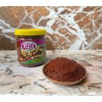 Domates Ev Salçası 1kg - 1 kg