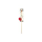 Domates Kedi Oltası