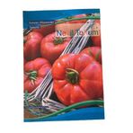 Domates Marmande Atalık Tohum 3 Adet