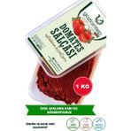 Domates Salça Ev Yapımı Antep Salçası 1 kg – Doğal ve Lezzetli