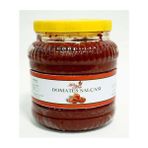Domates Salçası 1000GR - 1 kg