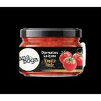 Domates Salçası 250 Gr