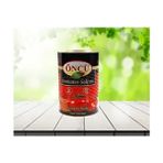 Domates Salçası 4350 G 1 Adet - 4350 gr