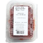 Domates Salçası - 500 gr