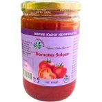 Domates Salçası 650 G Defne