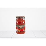 Domates Salçası 700 G 1 Adet