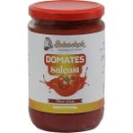 Domates Salçası 750 gr