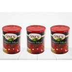 Domates Salçası 830 G 3 Adet - 830 gr