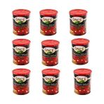 Domates Salçası 830 G 9 Adet - 830 gr