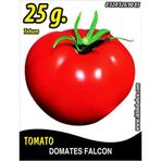 Domates Tohumu Falcon - 25g (~ Takribi 3750 Tohum)