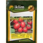 Domates Tohumu Hibrit Sanayi Tipi Domates AZ15 F1 50 Adet N112853