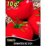 Domates Tohumu Sc 2121 - 10 G (~ Takribi 1500 Tohum)