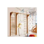 domba Tırmanma Duvarı Büyük Boy TYC00626069745