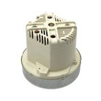 Domel 458.3.303-32 850 W Elektrikli Süpürge Motoru