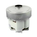 Domel 463.3.201-11 1600 W Elektrikli Süpürge Motoru