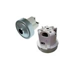Domel 463.3.405-3 1800 W Elektrikli Süpürge Motoru
