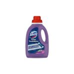 Domestos 1.5 lt Mor Yüzey Temizleyici