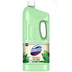 Domestos 1.85 lt Bio Active Mutfak Temizleyici