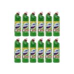 Domestos 12x806 gr Dağ Esintisi Çamaşır Suyu