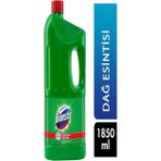 Domestos 1850 ml Çamaşır Suyu Çam Ferahlığı - 1,85 lt
