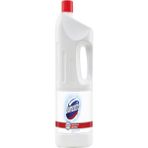 Domestos 1850 ml Çamaşır Suyu Kar Beyazı - 1,85 lt