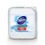 Domestos 3240 ml Kar Beyazlığı Çamaşır Suyu