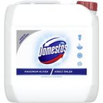 Domestos 3240 ml Ultra Beyaz Çamaşır Suyu