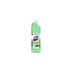 Domestos ( 5 Adet ) Domestos Bio Active Çamaşır Suyu Mutfak Maksimum Hijyen 750 ml